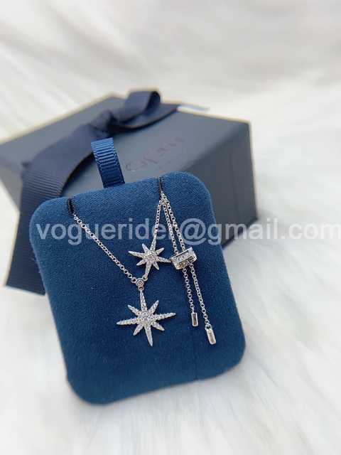 APM Monaco jwl7493 APM Monaco jwl7493