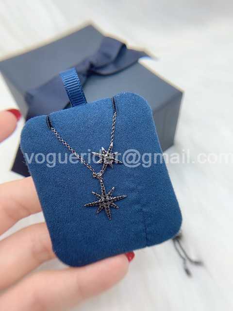 APM Monaco jwl7493 APM Monaco jwl7493