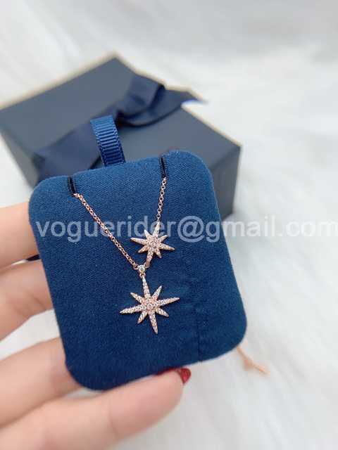 APM Monaco jwl7493 APM Monaco jwl7493