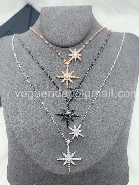 APM Monaco jwl7493 APM Monaco jwl7493