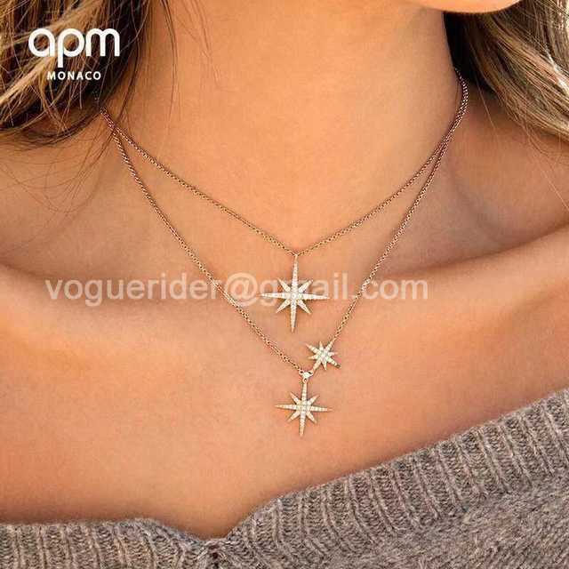 APM Monaco jwl7493 APM Monaco jwl7493