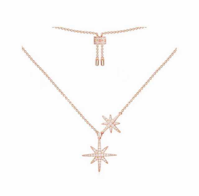 APM Monaco jwl7493 APM Monaco jwl7493