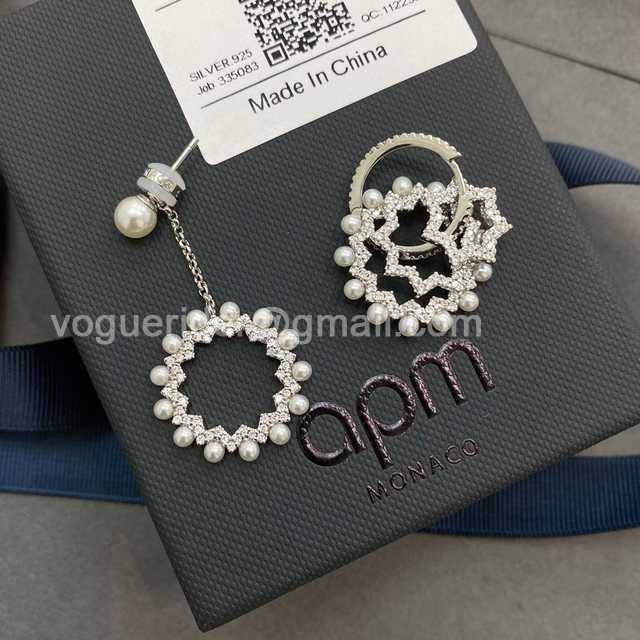 APM Monaco jwl7497 APM Monaco jwl7497