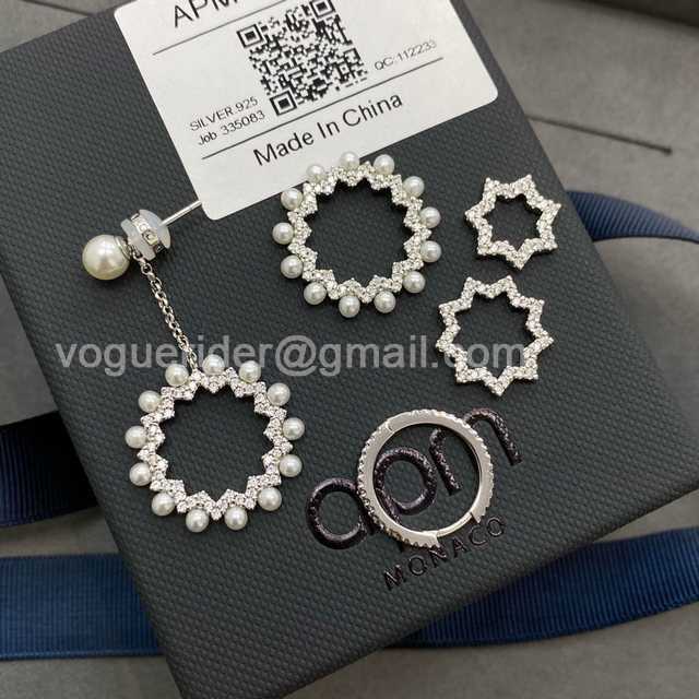 APM Monaco jwl7497 APM Monaco jwl7497