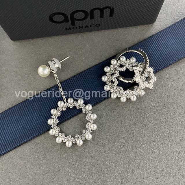 APM Monaco jwl7497 APM Monaco jwl7497