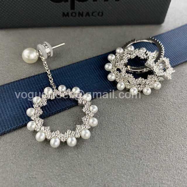 APM Monaco jwl7497 APM Monaco jwl7497