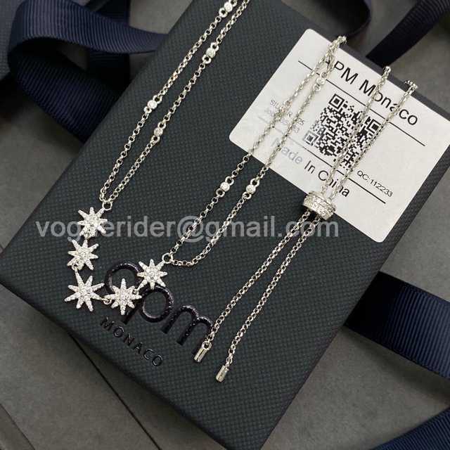 APM Monaco jwl7498 APM Monaco jwl7498