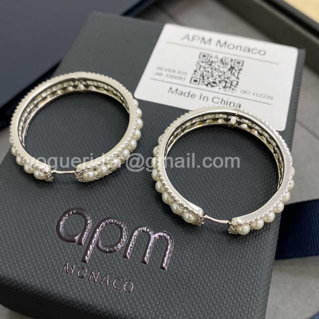 APM Monaco jwl7499
