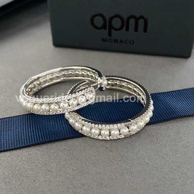 APM Monaco jwl7499