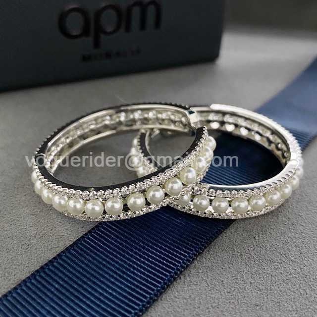 APM Monaco jwl7499