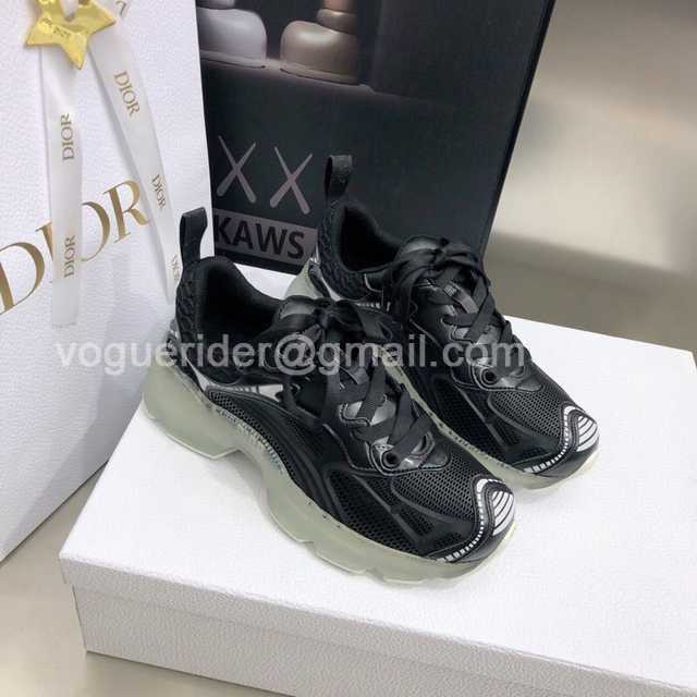 Dior 2022 Vibe Dior 2022 Vibe