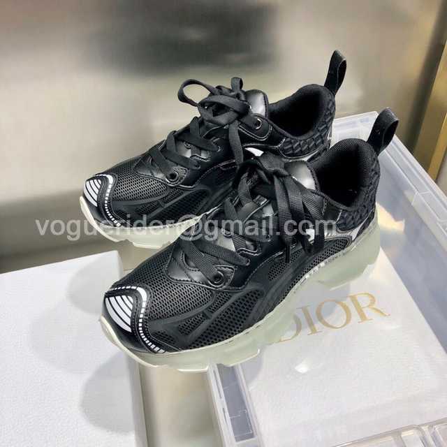 Dior 2022 Vibe Dior 2022 Vibe
