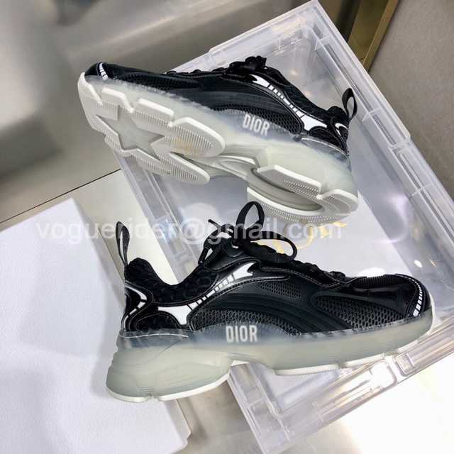 Dior 2022 Vibe Dior 2022 Vibe