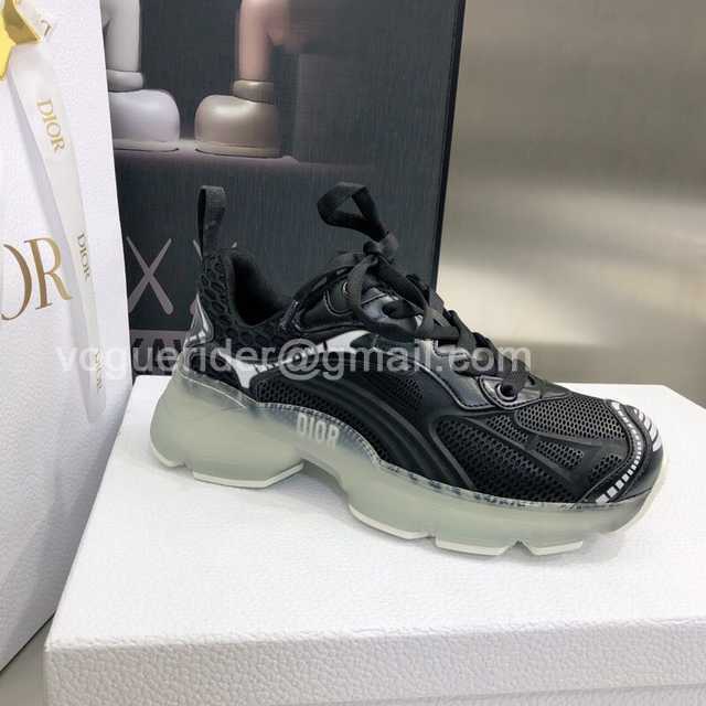Dior 2022 Vibe Dior 2022 Vibe