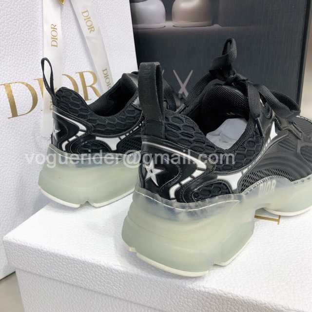 Dior 2022 Vibe Dior 2022 Vibe