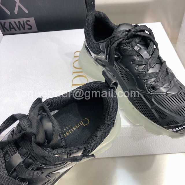 Dior 2022 Vibe Dior 2022 Vibe
