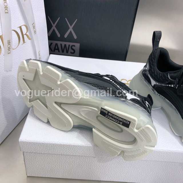 Dior 2022 Vibe Dior 2022 Vibe