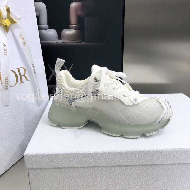 Dior 2022 Vibe Dior 2022 Vibe