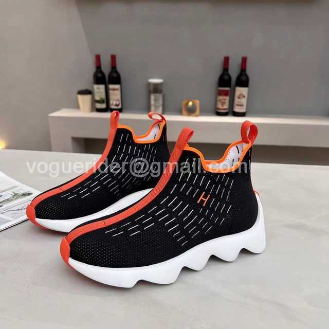 H01-220402 Hermes H01-220402 Hermes