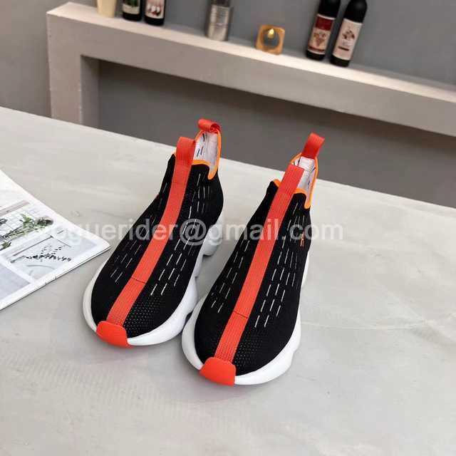 H01-220402 Hermes H01-220402 Hermes
