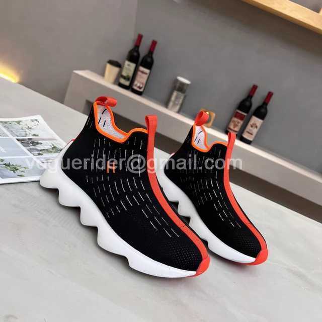 H01-220402 Hermes H01-220402 Hermes