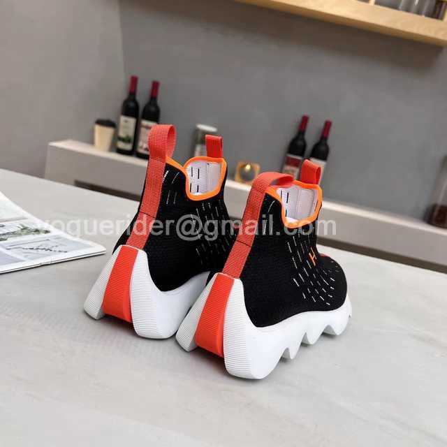 H01-220402 Hermes H01-220402 Hermes