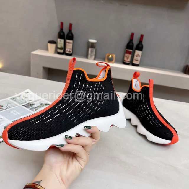 H01-220402 Hermes H01-220402 Hermes