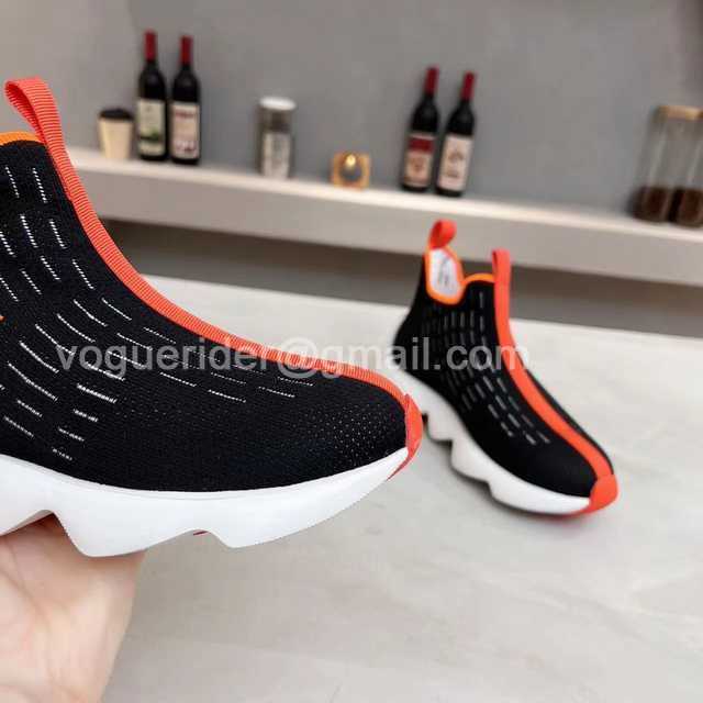H01-220402 Hermes H01-220402 Hermes