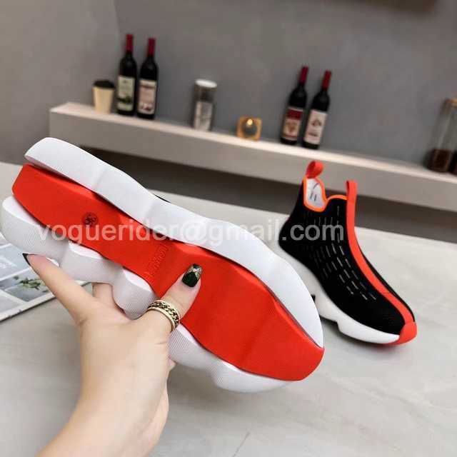 H01-220402 Hermes H01-220402 Hermes