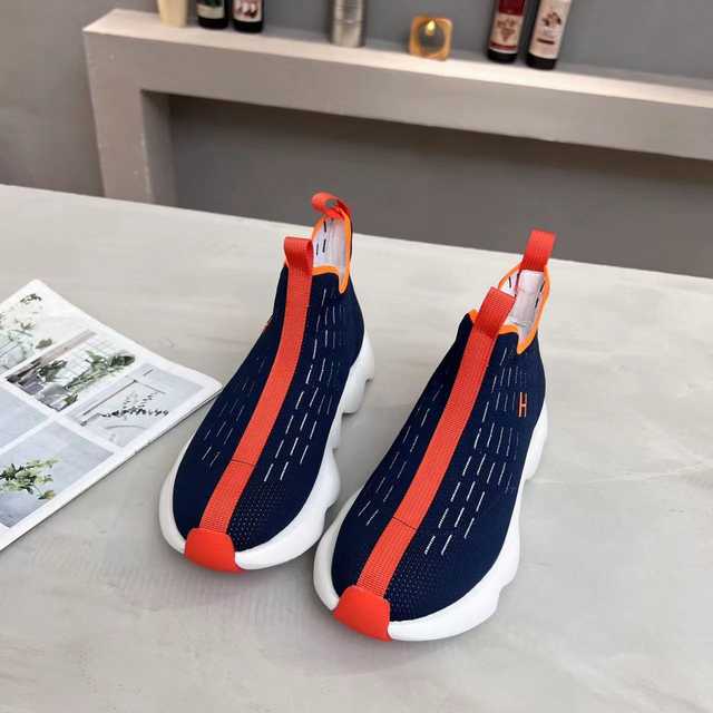 H01-220402 Hermes