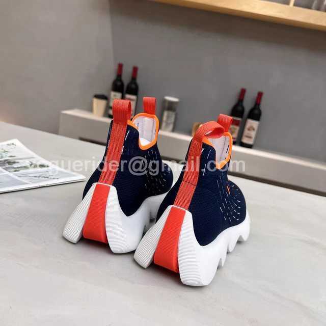 H01-220402 Hermes H01-220402 Hermes