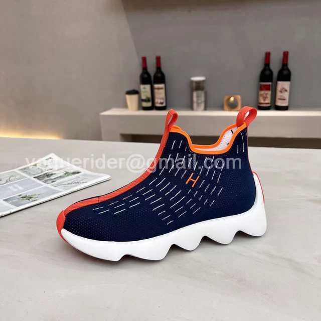 H01-220402 Hermes H01-220402 Hermes