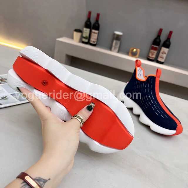 H01-220402 Hermes H01-220402 Hermes