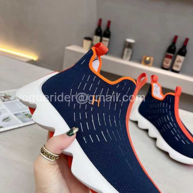 H01-220402 Hermes H01-220402 Hermes