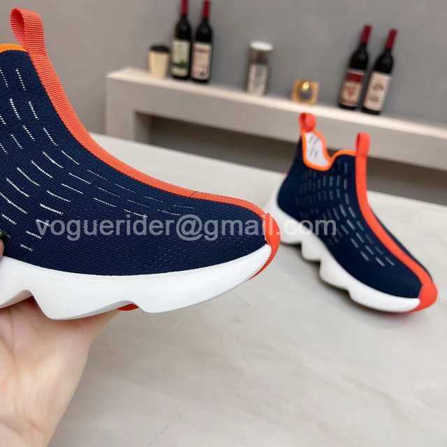 H01-220402 Hermes H01-220402 Hermes