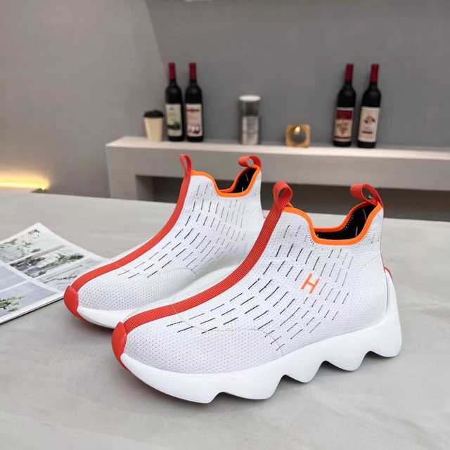 H01-220402 Hermes