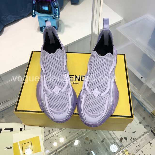 Fendi Flow Fendi Flow