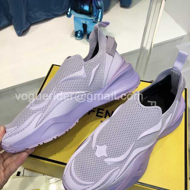 Fendi Flow Fendi Flow