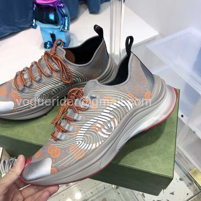 Gucci Run