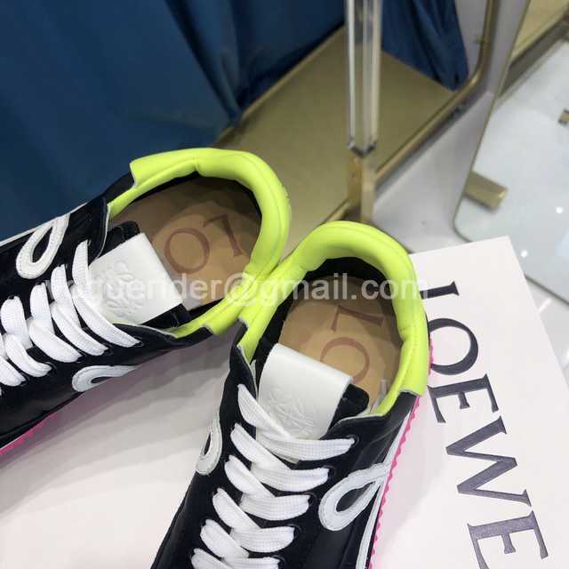 Loewe 22ss tones