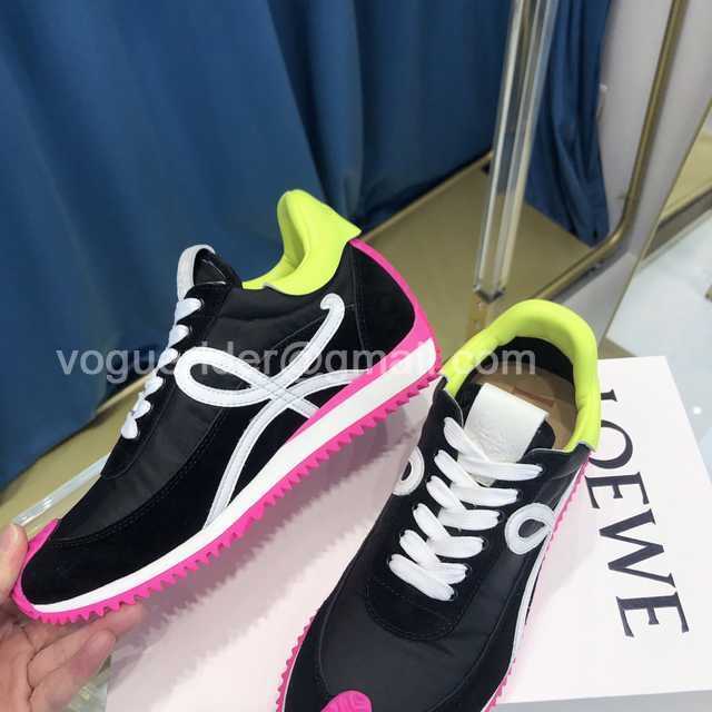 Loewe 22ss tones