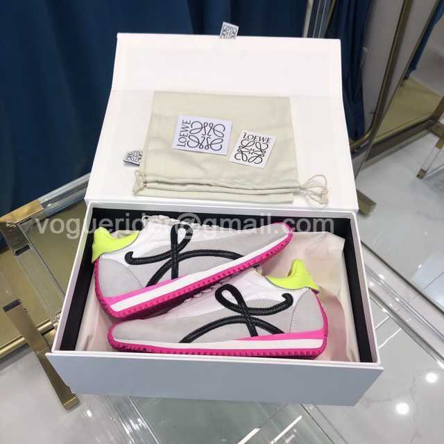 Loewe 22ss tones Loewe 22ss tones