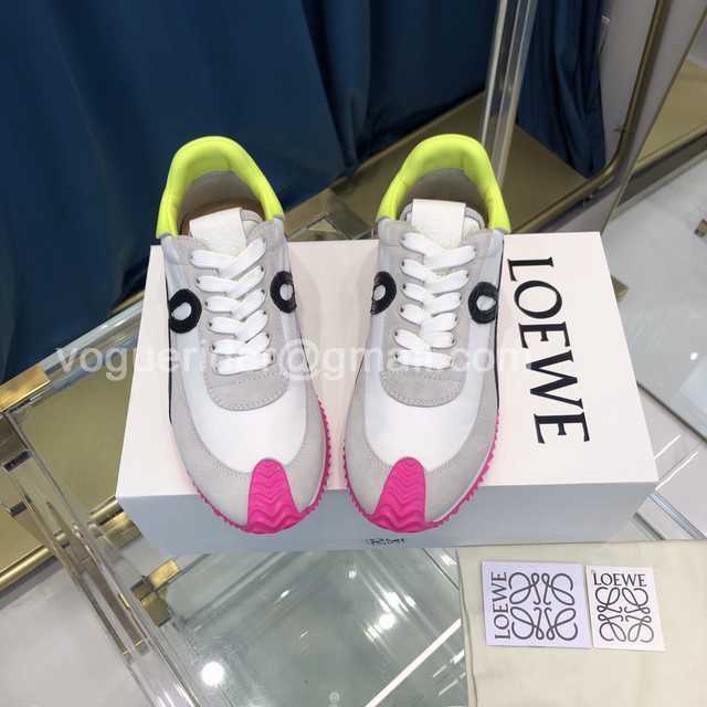 Loewe 22ss tones Loewe 22ss tones