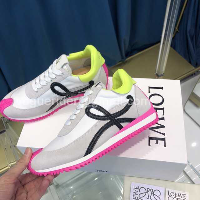 Loewe 22ss tones Loewe 22ss tones