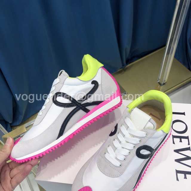 Loewe 22ss tones Loewe 22ss tones