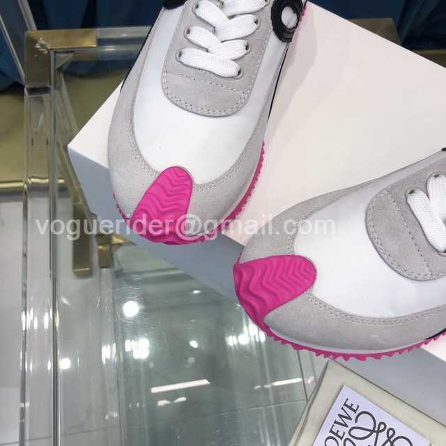 Loewe 22ss tones Loewe 22ss tones