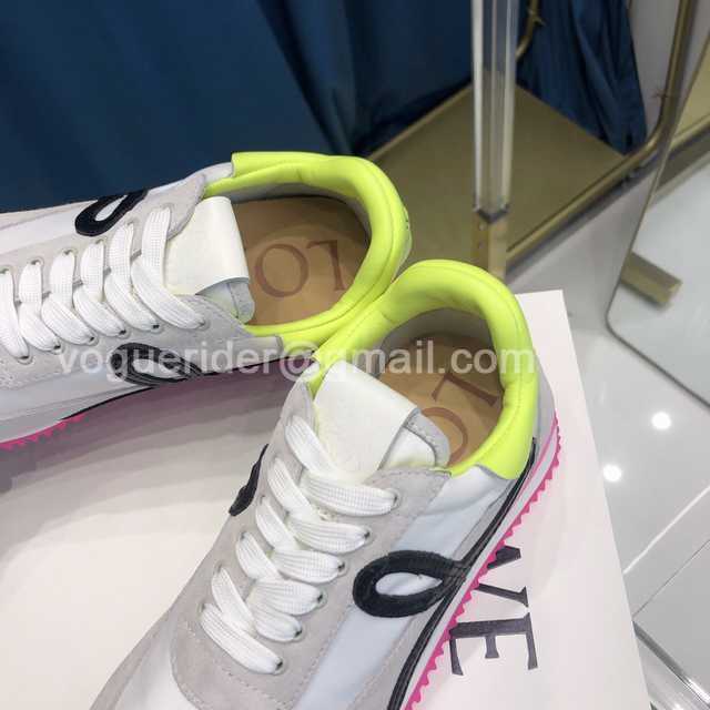 Loewe 22ss tones Loewe 22ss tones