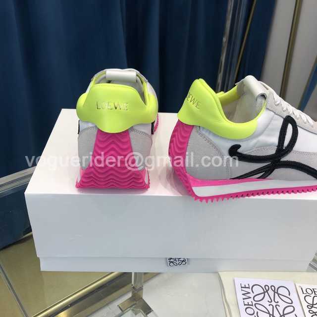 Loewe 22ss tones Loewe 22ss tones