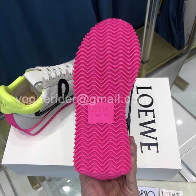 Loewe 22ss tones Loewe 22ss tones