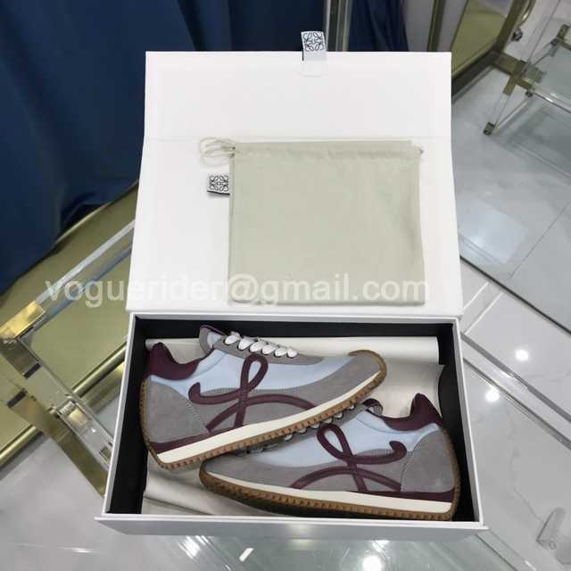 Loewe 22ss tones Loewe 22ss tones